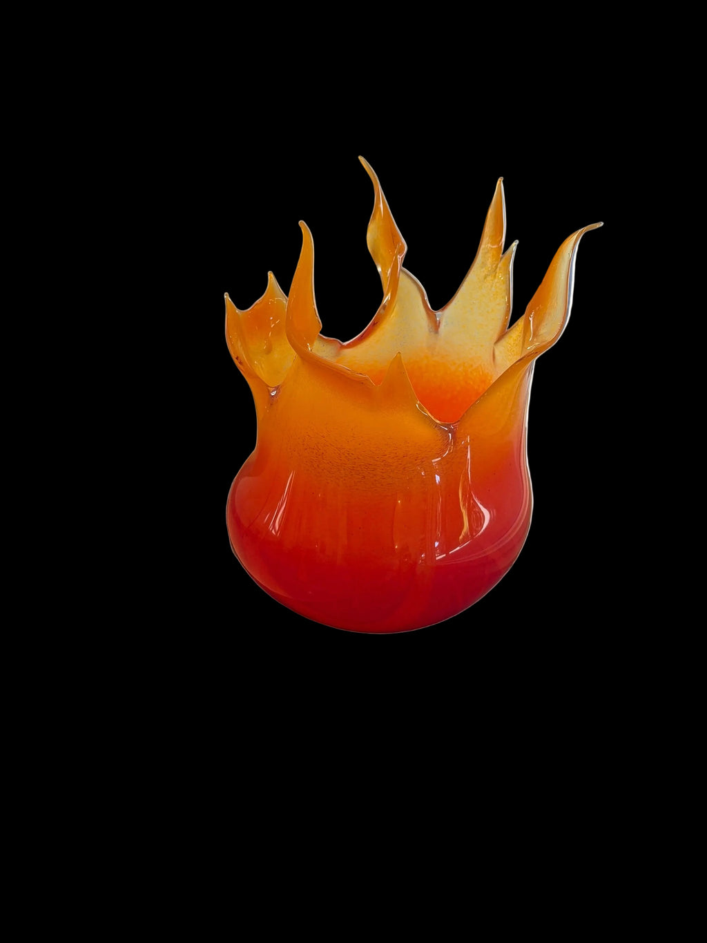 Studio Art Glass