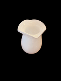 Art Glass Vase
