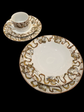 American Atelier China