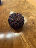 Tea Box