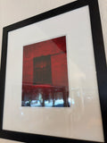 Lisa Kristine Photographic Print