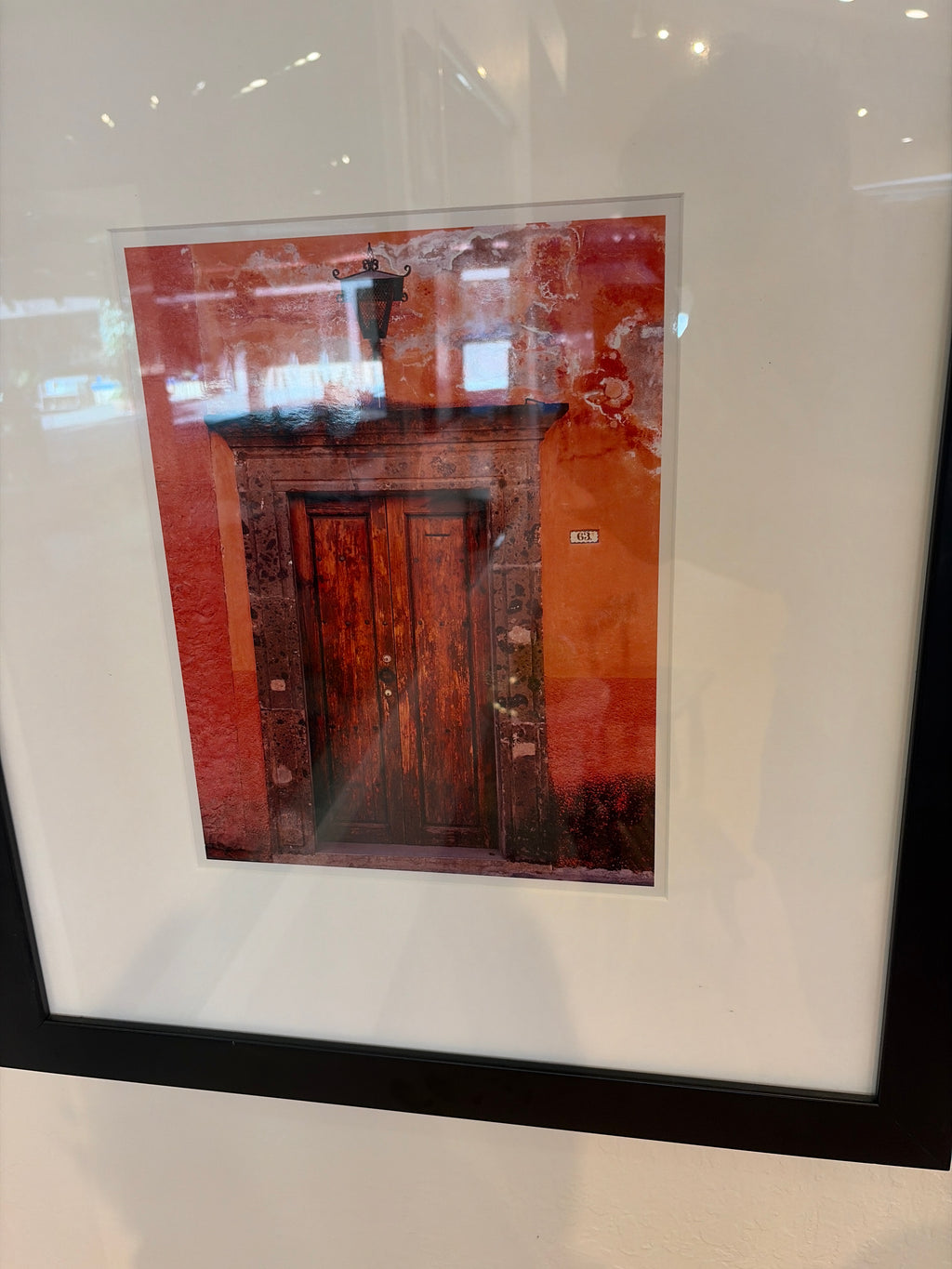 Lisa Kristine Photographic Print
