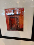 Lisa Kristine Photographic Print
