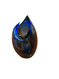 Art Glass Vase