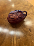 Tea Box