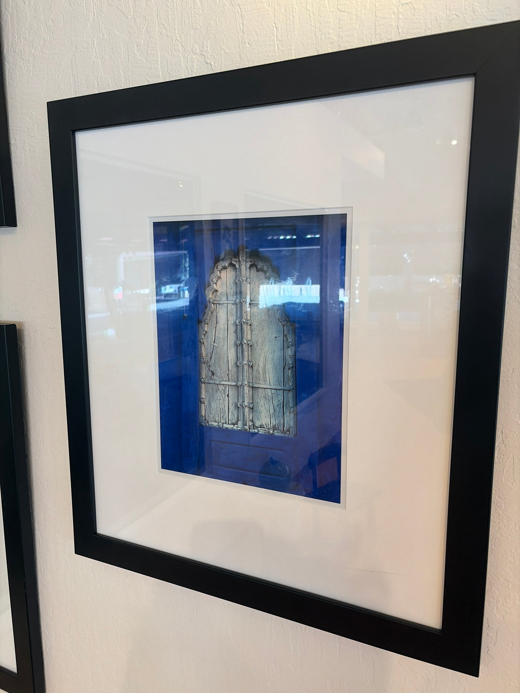 Lisa Kristine Photographic Print