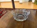 Glass Bowl