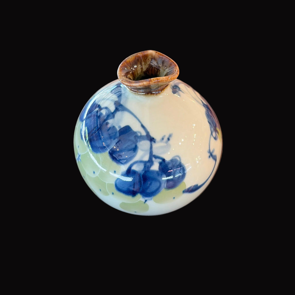 Small Bud Vase